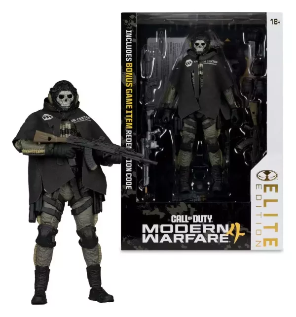 call-of-duty-mcfarlane-elite-edition-deluxe-action-figure-ghost-call-of-duty-modern-warfare-4-19-18-cm-1791538581-4 call-of-duty-mcfarlane-elite-edition-deluxe-action-figure-ghost-call-of-duty-modern-warfare-4-19-18-cm-1791538581-4