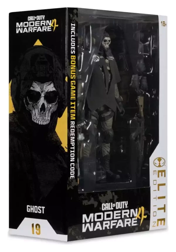 call-of-duty-mcfarlane-elite-edition-deluxe-action-figure-ghost-call-of-duty-modern-warfare-4-19-18-cm-1791538585-7 call-of-duty-mcfarlane-elite-edition-deluxe-action-figure-ghost-call-of-duty-modern-warfare-4-19-18-cm-1791538585-7