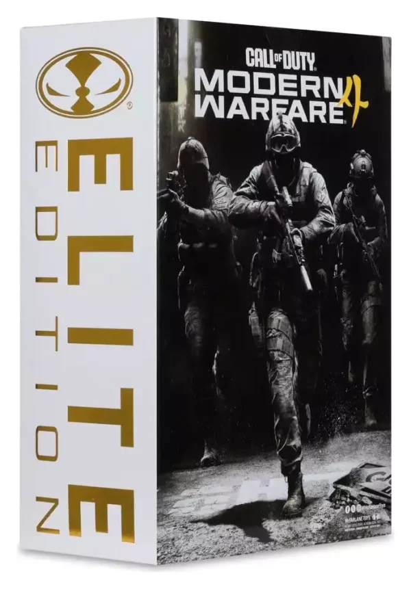 call-of-duty-mcfarlane-elite-edition-deluxe-action-figure-ghost-call-of-duty-modern-warfare-4-19-18-cm-1791538586-8 call-of-duty-mcfarlane-elite-edition-deluxe-action-figure-ghost-call-of-duty-modern-warfare-4-19-18-cm-1791538586-8