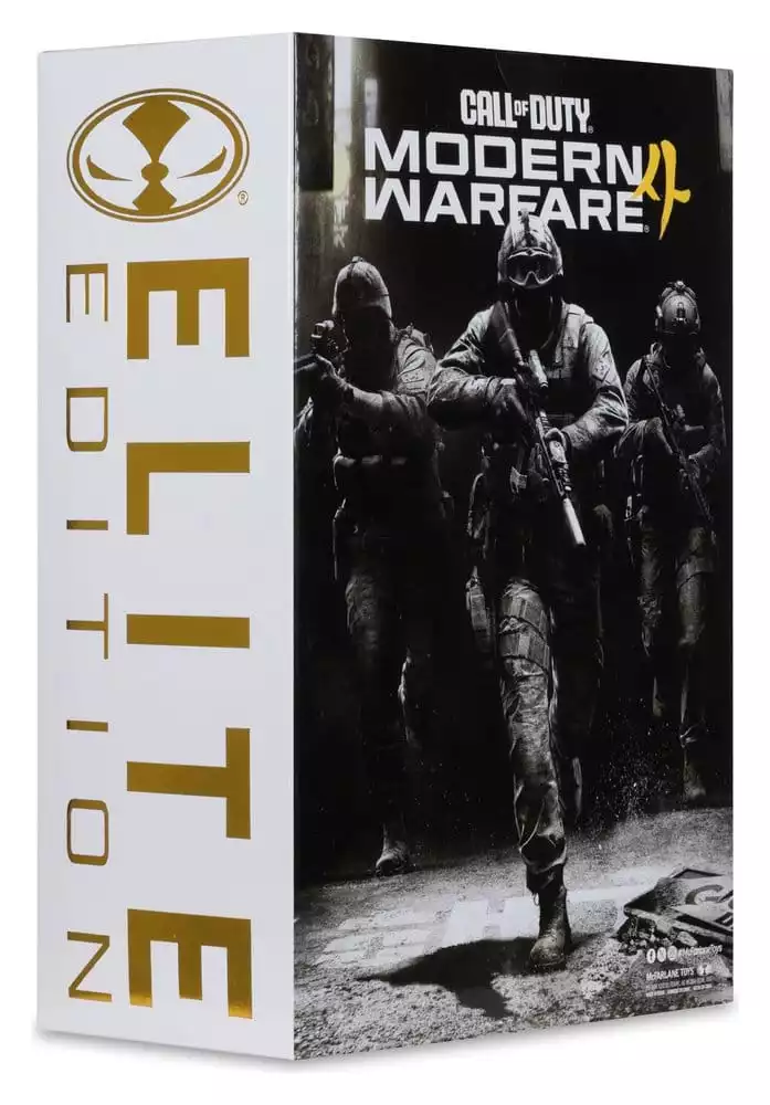 call-of-duty-mcfarlane-elite-edition-deluxe-action-figure-ghost-call-of-duty-modern-warfare-4-19-18-cm-1791538586-8