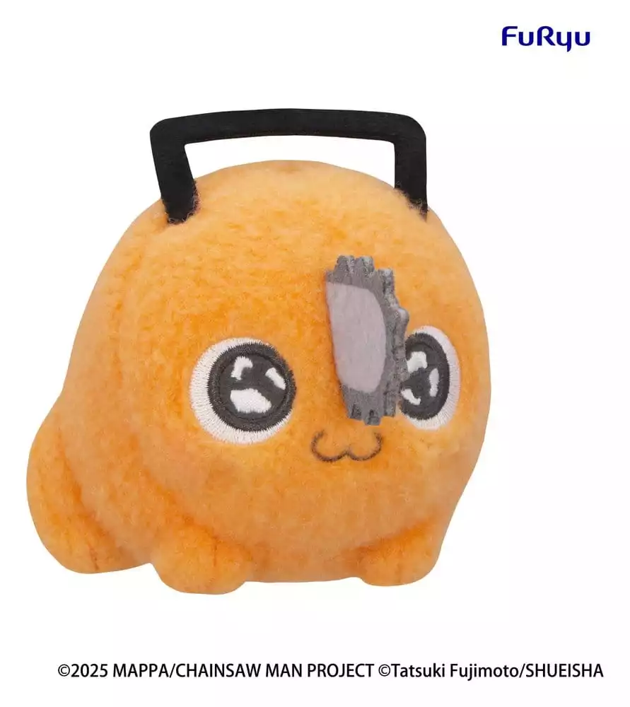 chainsaw-man-the-movie-reze-arc-milky-boa-mini-plush-toy-pochita-a-10-cm-1790852798-1