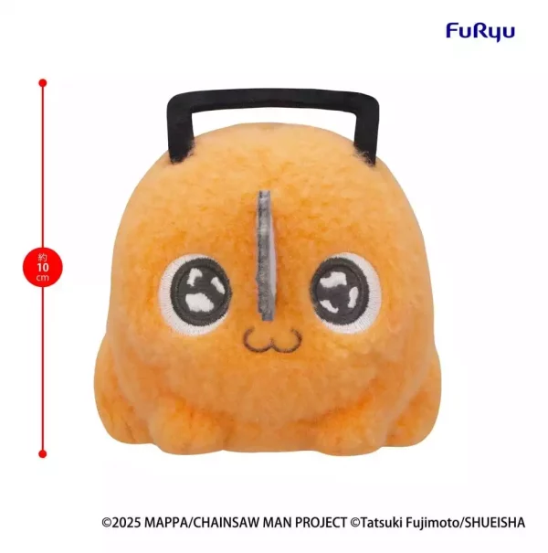 chainsaw-man-the-movie-reze-arc-milky-boa-mini-plush-toy-pochita-a-10-cm-1790852799-2 chainsaw-man-the-movie-reze-arc-milky-boa-mini-plush-toy-pochita-a-10-cm-1790852799-2