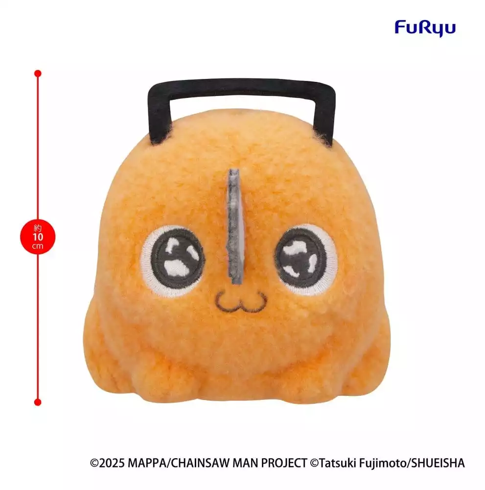 chainsaw-man-the-movie-reze-arc-milky-boa-mini-plush-toy-pochita-a-10-cm-1790852799-2