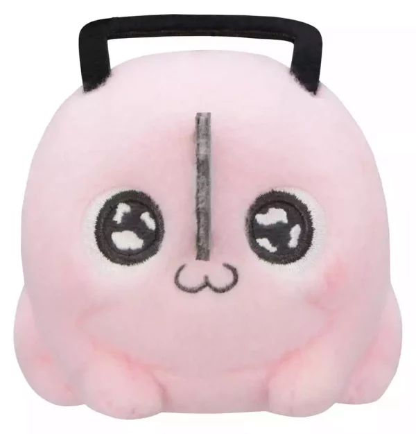 chainsaw-man-the-movie-reze-arc-milky-boa-mini-plush-toy-pochita-b-10-cm-1790852801-0
