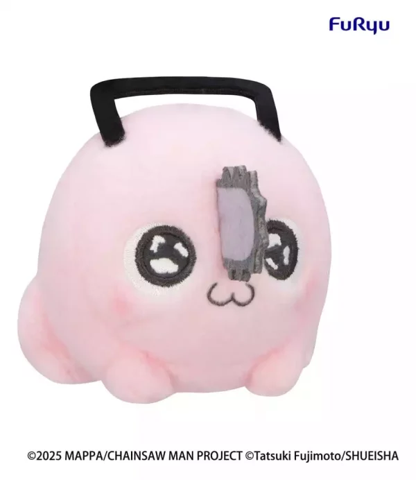 chainsaw-man-the-movie-reze-arc-milky-boa-mini-plush-toy-pochita-b-10-cm-1790852803-1