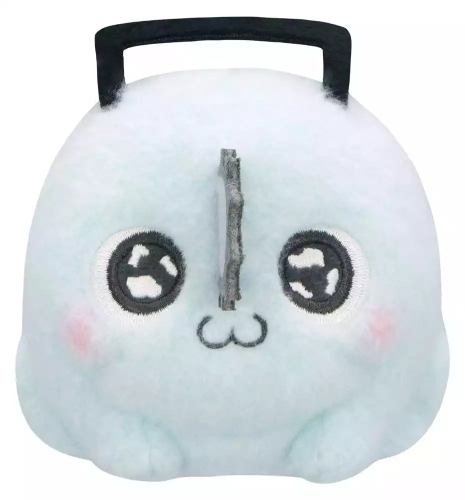 chainsaw-man-the-movie-reze-arc-milky-boa-mini-plush-toy-pochita-c-10-cm-1790852806-0