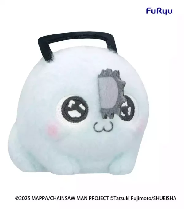 chainsaw-man-the-movie-reze-arc-milky-boa-mini-plush-toy-pochita-c-10-cm-1790852808-1 chainsaw-man-the-movie-reze-arc-milky-boa-mini-plush-toy-pochita-c-10-cm-1790852808-1