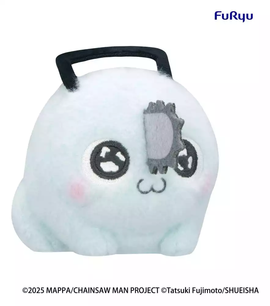 chainsaw-man-the-movie-reze-arc-milky-boa-mini-plush-toy-pochita-c-10-cm-1790852808-1