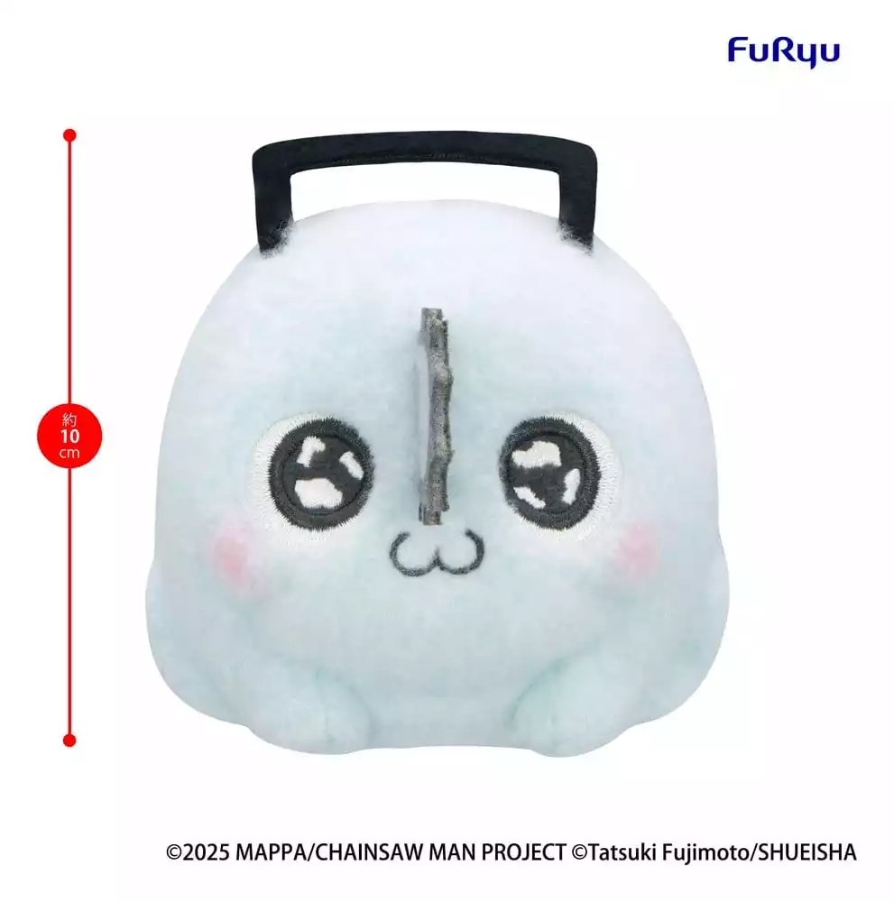 chainsaw-man-the-movie-reze-arc-milky-boa-mini-plush-toy-pochita-c-10-cm-1790852809-2