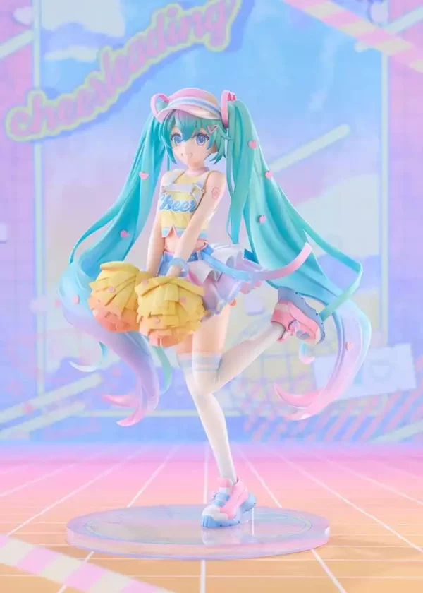 character-vocal-series-01-hatsune-miku-g-s-collection-pvc-figure-1-7-hatsune-miku-cheerleading-ver-25-cm-1791538406-1