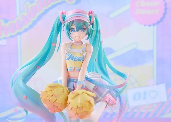 character-vocal-series-01-hatsune-miku-g-s-collection-pvc-figure-1-7-hatsune-miku-cheerleading-ver-25-cm-1791538407-2