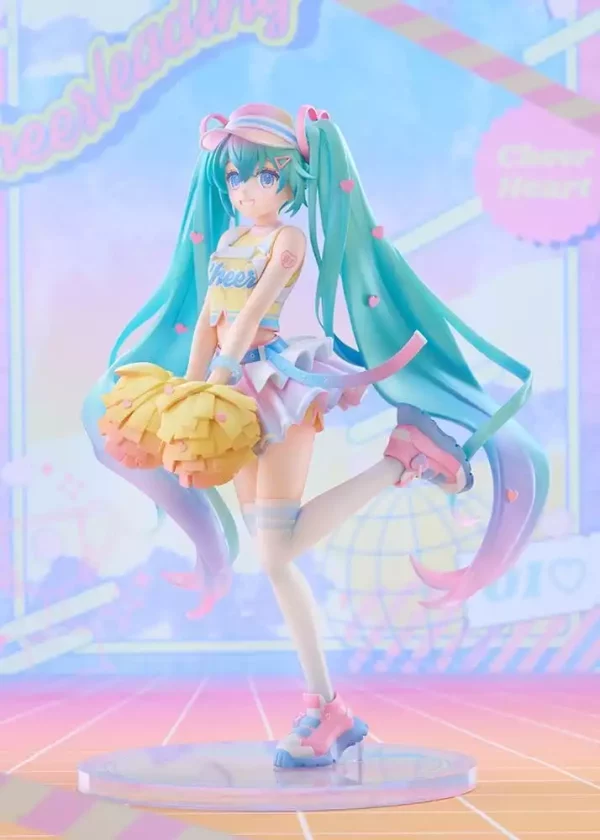 character-vocal-series-01-hatsune-miku-g-s-collection-pvc-figure-1-7-hatsune-miku-cheerleading-ver-25-cm-1791538409-3