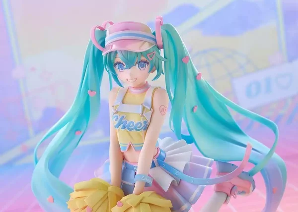 character-vocal-series-01-hatsune-miku-g-s-collection-pvc-figure-1-7-hatsune-miku-cheerleading-ver-25-cm-1791538410-4