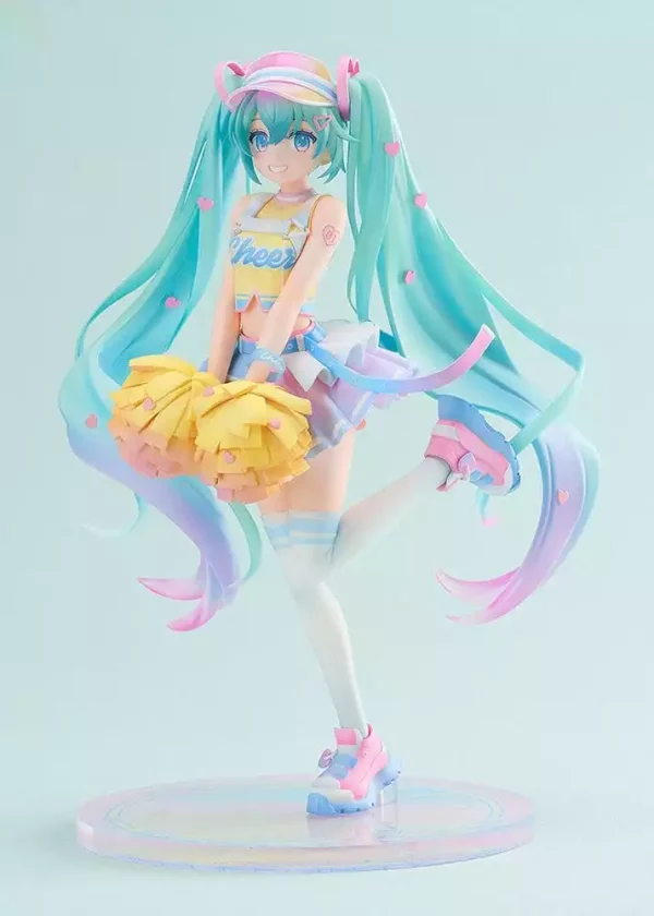 character-vocal-series-01-hatsune-miku-g-s-collection-pvc-figure-1-7-hatsune-miku-cheerleading-ver-25-cm-1791538412-5