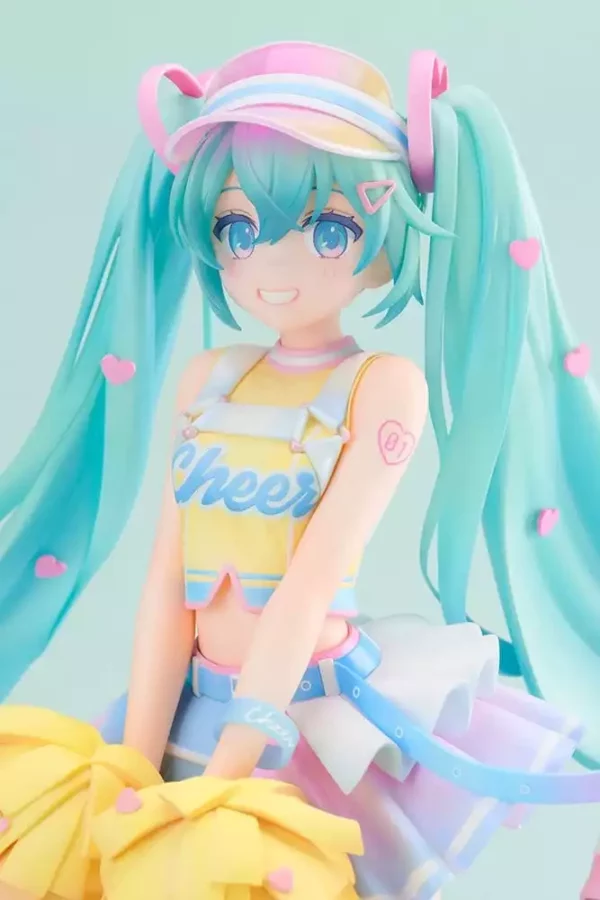 character-vocal-series-01-hatsune-miku-g-s-collection-pvc-figure-1-7-hatsune-miku-cheerleading-ver-25-cm-1791538413-6