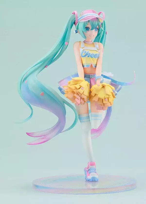character-vocal-series-01-hatsune-miku-g-s-collection-pvc-figure-1-7-hatsune-miku-cheerleading-ver-25-cm-1791538415-7