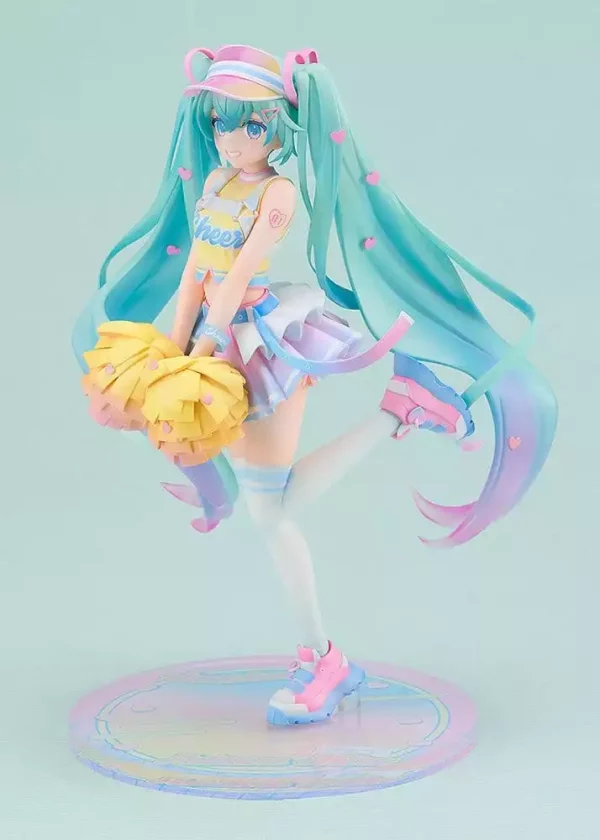character-vocal-series-01-hatsune-miku-g-s-collection-pvc-figure-1-7-hatsune-miku-cheerleading-ver-25-cm-1791538416-8