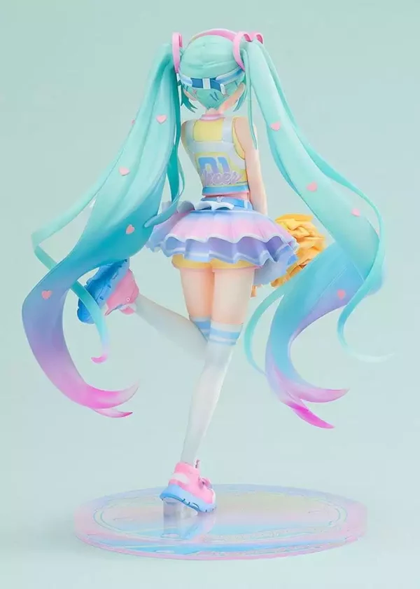 character-vocal-series-01-hatsune-miku-g-s-collection-pvc-figure-1-7-hatsune-miku-cheerleading-ver-25-cm-1791538417-9