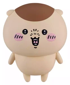 Nendoroid Chiikawa Kurimanju: Action Figure 7 cm