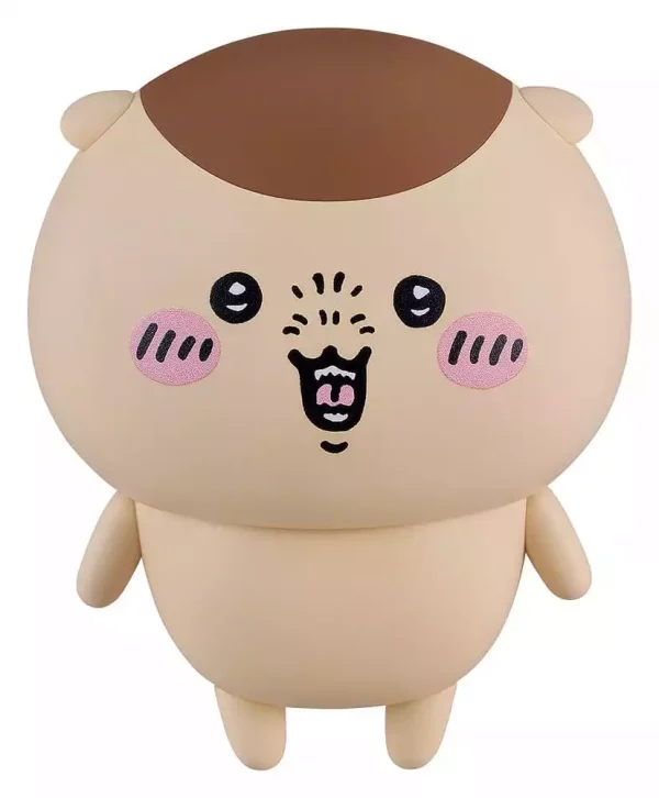 chiikawa-nendoroid-action-figure-kurimanju-7-cm-1791202055-0