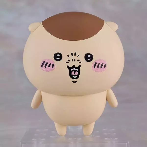 chiikawa-nendoroid-action-figure-kurimanju-7-cm-1791202057-1