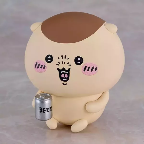 chiikawa-nendoroid-action-figure-kurimanju-7-cm-1791202058-2
