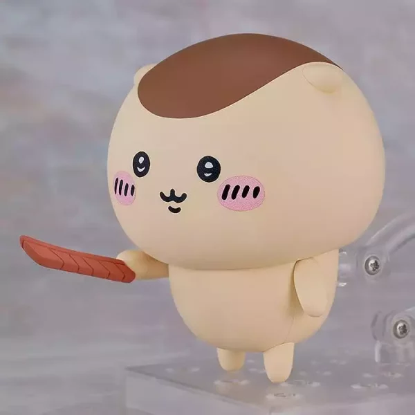 chiikawa-nendoroid-action-figure-kurimanju-7-cm-1791202059-3
