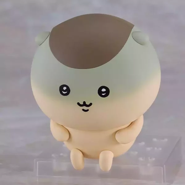 chiikawa-nendoroid-action-figure-kurimanju-7-cm-1791202060-4