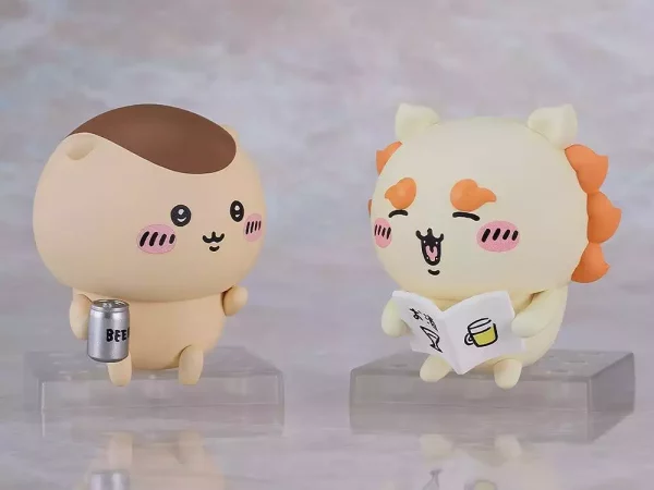 chiikawa-nendoroid-action-figure-kurimanju-7-cm-1791202062-5