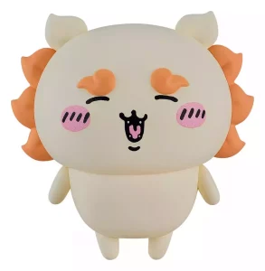 Nendoroid Chiikawa Shisa Action Figure 7cm