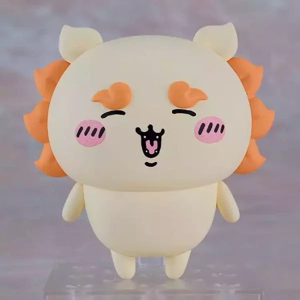 chiikawa-nendoroid-action-figure-shisa-7-cm-1791202045-1