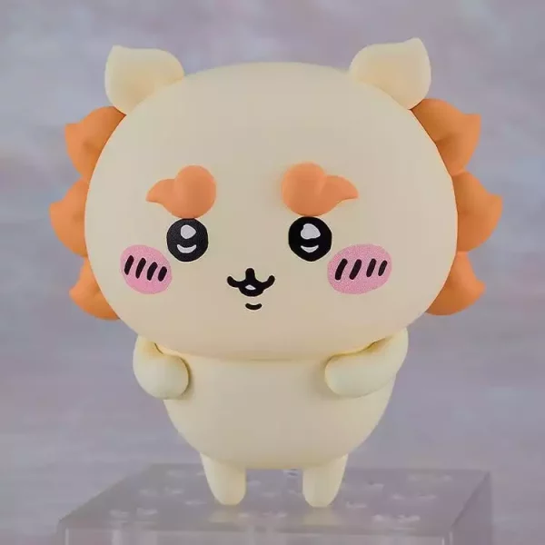 chiikawa-nendoroid-action-figure-shisa-7-cm-1791202046-2