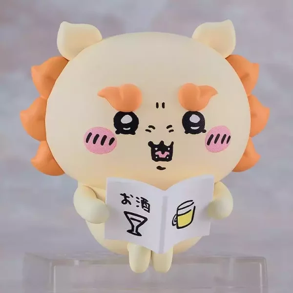 chiikawa-nendoroid-action-figure-shisa-7-cm-1791202048-3