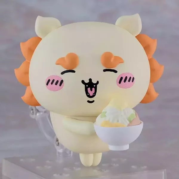 chiikawa-nendoroid-action-figure-shisa-7-cm-1791202049-4