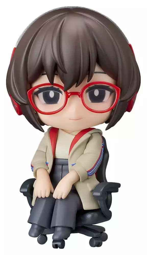 chill-with-you-lo-fi-story-nendoroid-action-figure-satone-10-cm-1791282867-0 chill-with-you-lo-fi-story-nendoroid-action-figure-satone-10-cm-1791282867-0