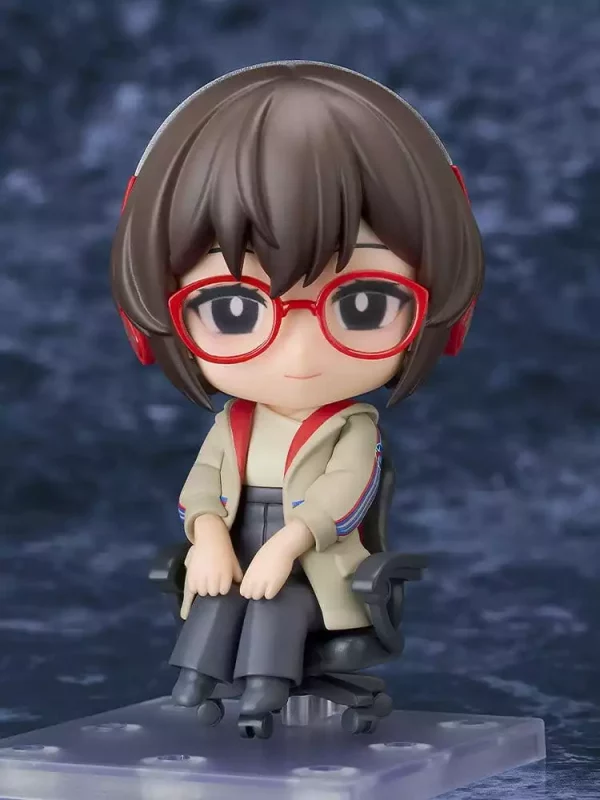 chill-with-you-lo-fi-story-nendoroid-action-figure-satone-10-cm-1791282868-1 chill-with-you-lo-fi-story-nendoroid-action-figure-satone-10-cm-1791282868-1
