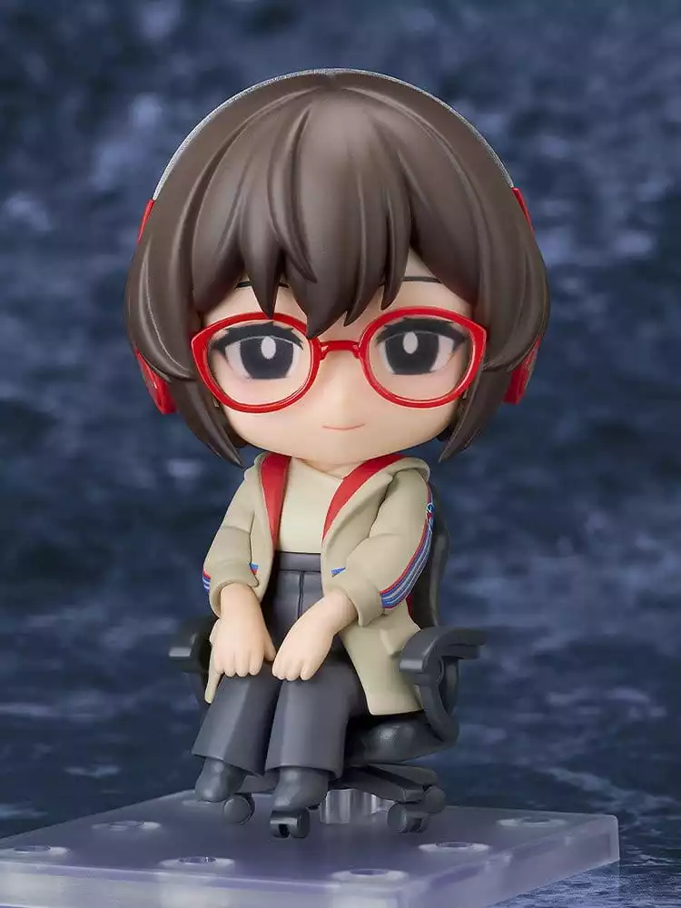 chill-with-you-lo-fi-story-nendoroid-action-figure-satone-10-cm-1791282868-1