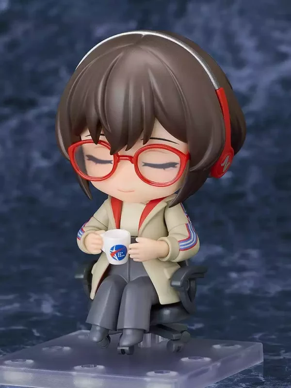 chill-with-you-lo-fi-story-nendoroid-action-figure-satone-10-cm-1791282870-2 chill-with-you-lo-fi-story-nendoroid-action-figure-satone-10-cm-1791282870-2