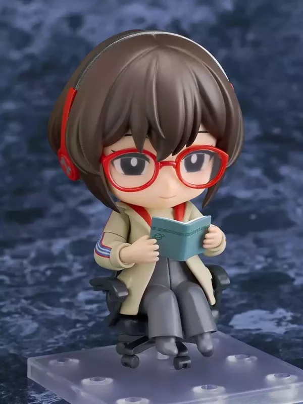chill-with-you-lo-fi-story-nendoroid-action-figure-satone-10-cm-1791282871-3 chill-with-you-lo-fi-story-nendoroid-action-figure-satone-10-cm-1791282871-3