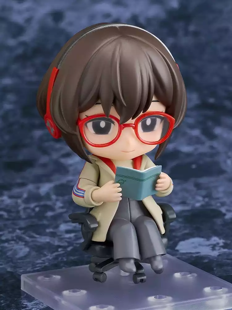 chill-with-you-lo-fi-story-nendoroid-action-figure-satone-10-cm-1791282871-3