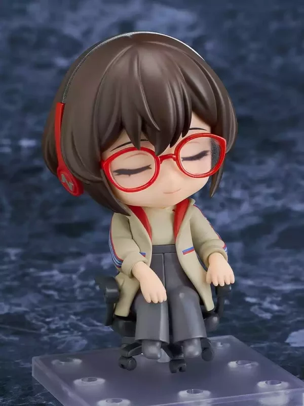 chill-with-you-lo-fi-story-nendoroid-action-figure-satone-10-cm-1791282873-4 chill-with-you-lo-fi-story-nendoroid-action-figure-satone-10-cm-1791282873-4