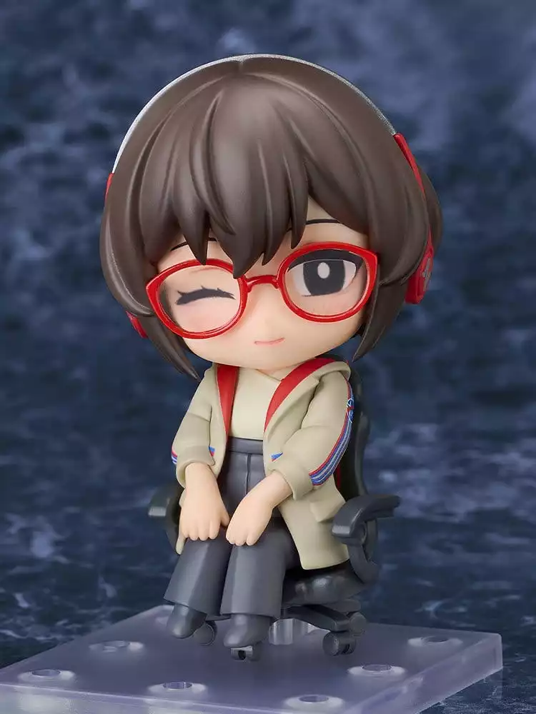 chill-with-you-lo-fi-story-nendoroid-action-figure-satone-10-cm-1791282874-5