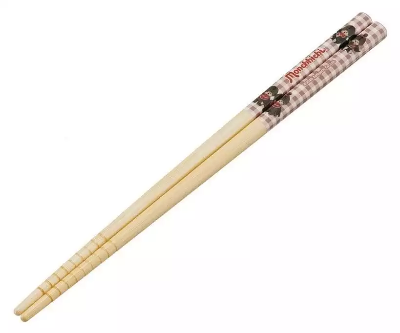 chopsticks-monchhichi-21-cm-1791458174-0
