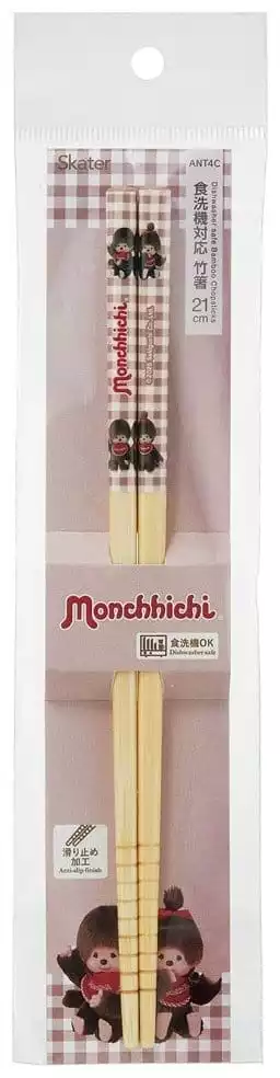 chopsticks-monchhichi-21-cm-1791458176-1 chopsticks-monchhichi-21-cm-1791458176-1