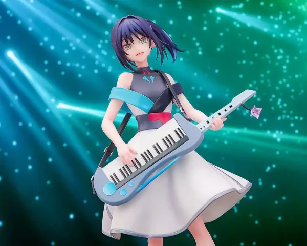 cosmic-princess-kaguya-pvc-figure-iroha-sakayori-collaboration-concert-ver-17-cm-1790857369-1
