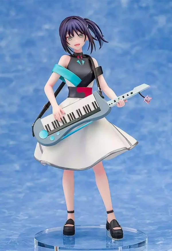cosmic-princess-kaguya-pvc-figure-iroha-sakayori-collaboration-concert-ver-17-cm-1790857375-4