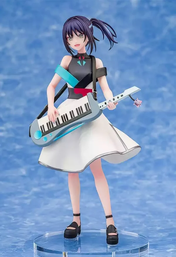 cosmic-princess-kaguya-pvc-figure-iroha-sakayori-collaboration-concert-ver-17-cm-1790857376-5