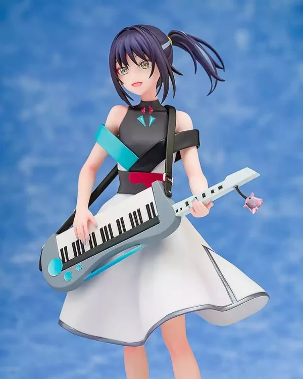 cosmic-princess-kaguya-pvc-figure-iroha-sakayori-collaboration-concert-ver-17-cm-1790857377-6