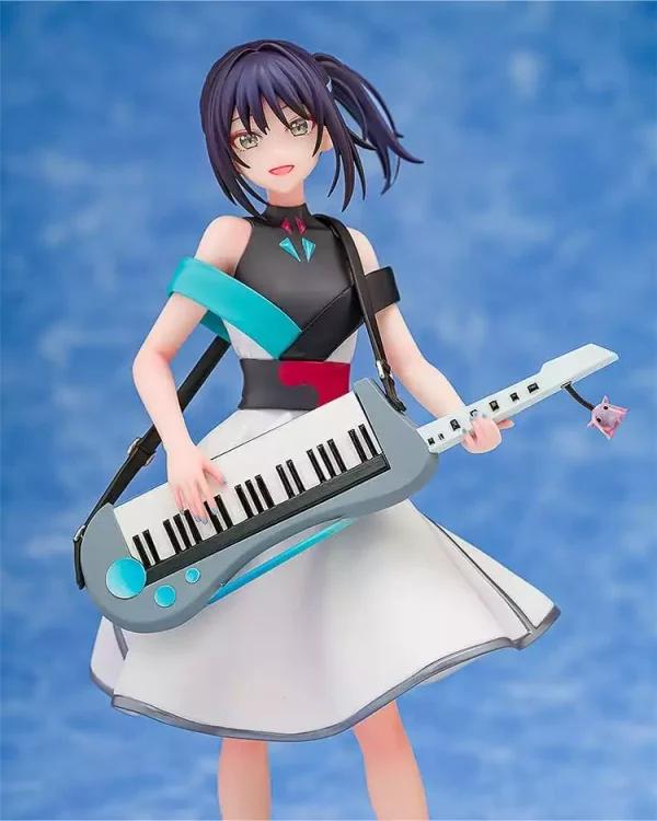 cosmic-princess-kaguya-pvc-figure-iroha-sakayori-collaboration-concert-ver-17-cm-1790857378-7