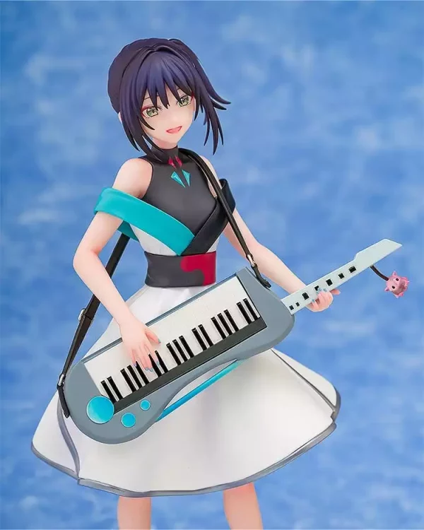 cosmic-princess-kaguya-pvc-figure-iroha-sakayori-collaboration-concert-ver-17-cm-1790857380-8